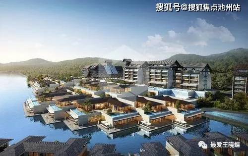 阎山村委会天气预报更新通知