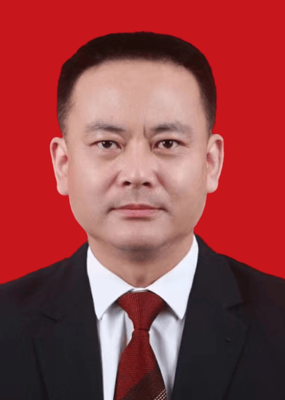 上海庙经济开发区人事大调整，塑造发展新篇章