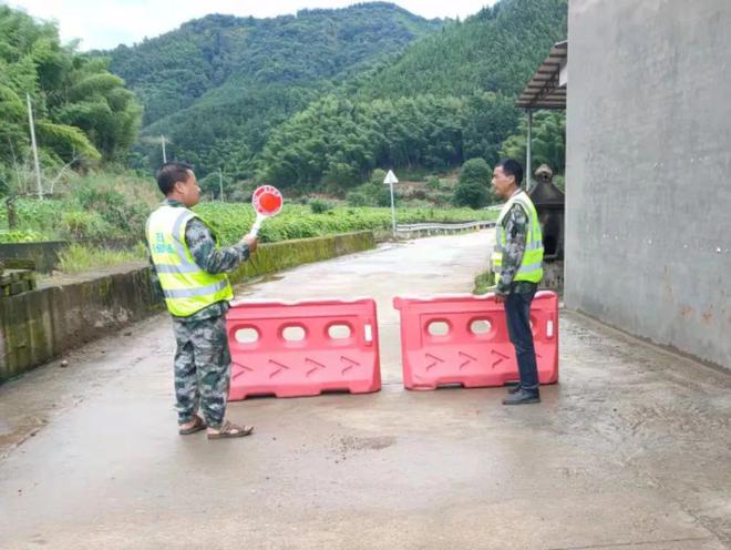 小湖镇交通新闻，现代化交通体系建设步伐加快