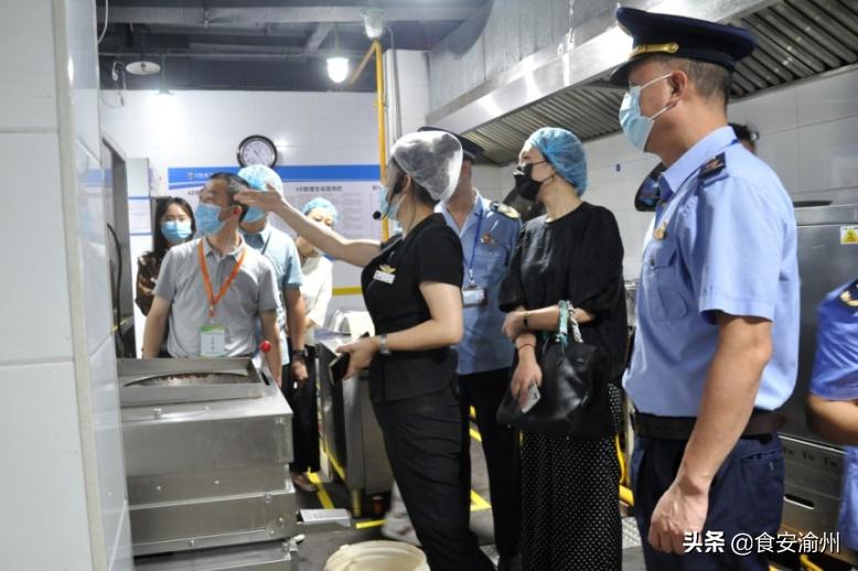 涪陵区交通运输局领导团队引领区域交通事业迈向新篇章