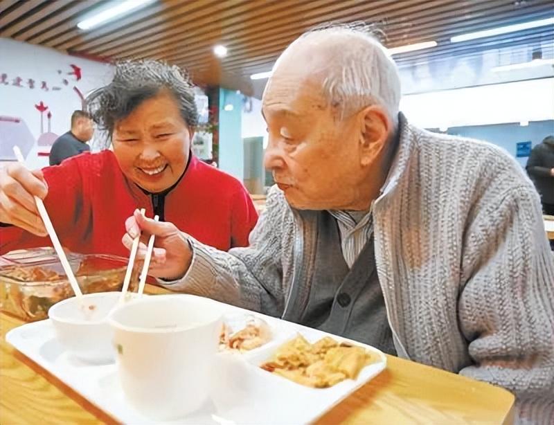 玉吉村最新新闻动态报道