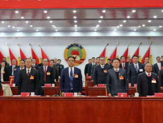 寿宁县文化局最新动态新闻速递