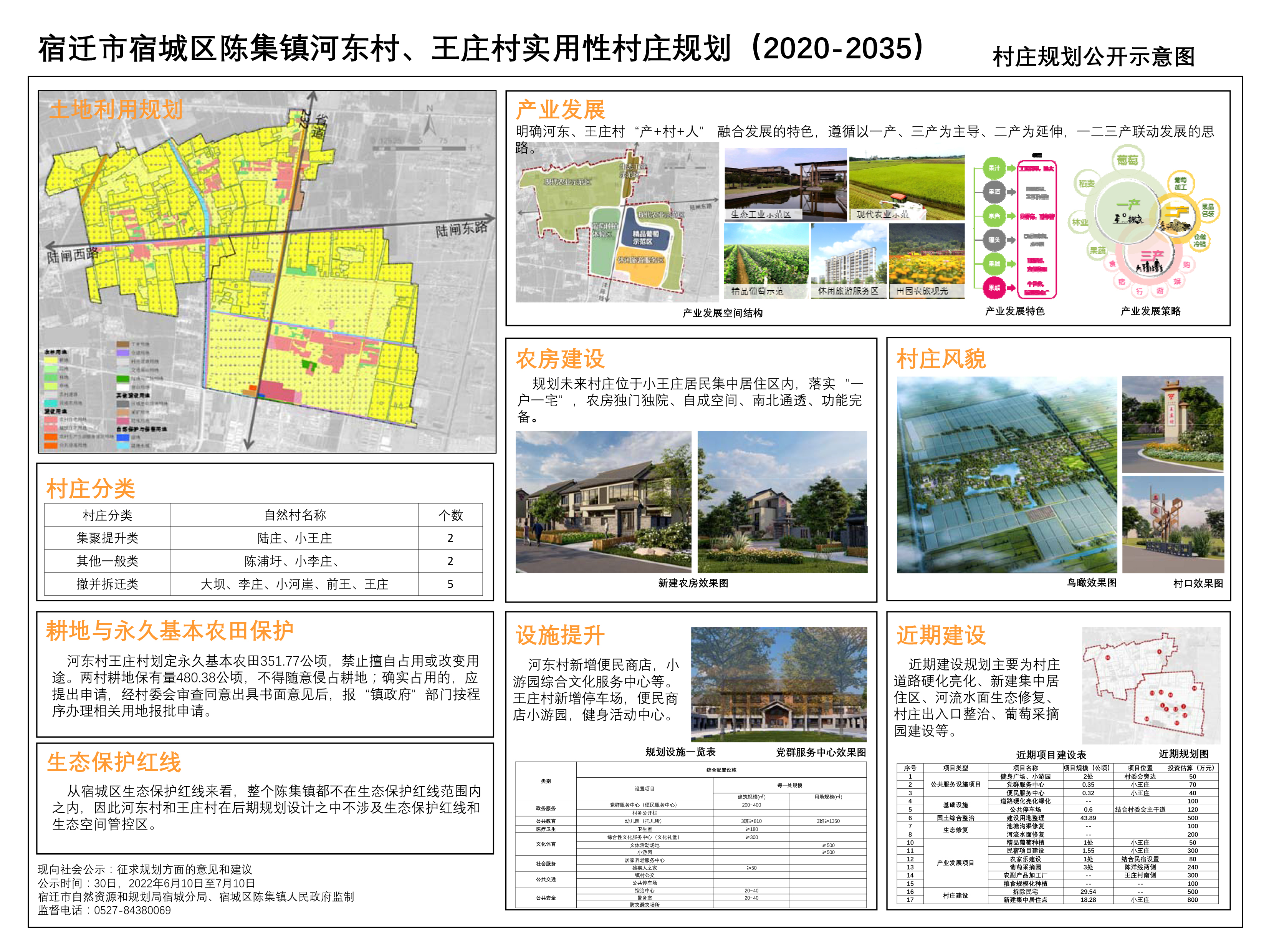 庙岗乡发展规划概览，未来蓝图揭秘