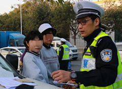 少直镇交通新闻更新