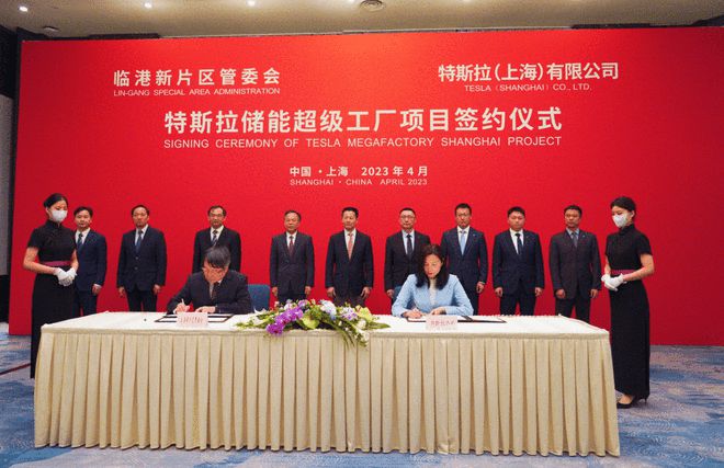 双清区统计局最新项目，开启数据探索新篇章