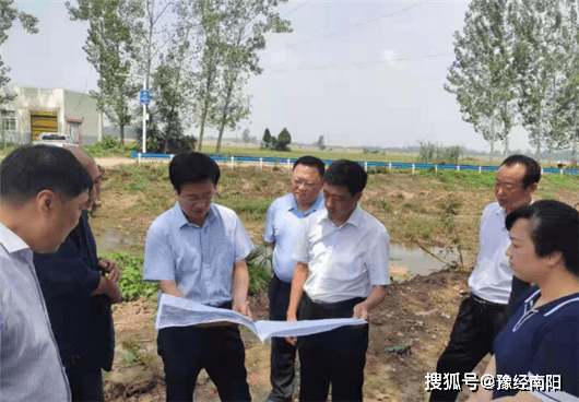 山西省吕梁市临县乡镇最新领导概况概览