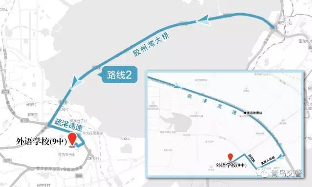 七星区街道交通优化新闻，提升居民出行体验，优化交通环境