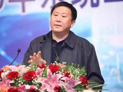 刘店村委会人事大调整，重塑领导团队，开启村级发展新篇章