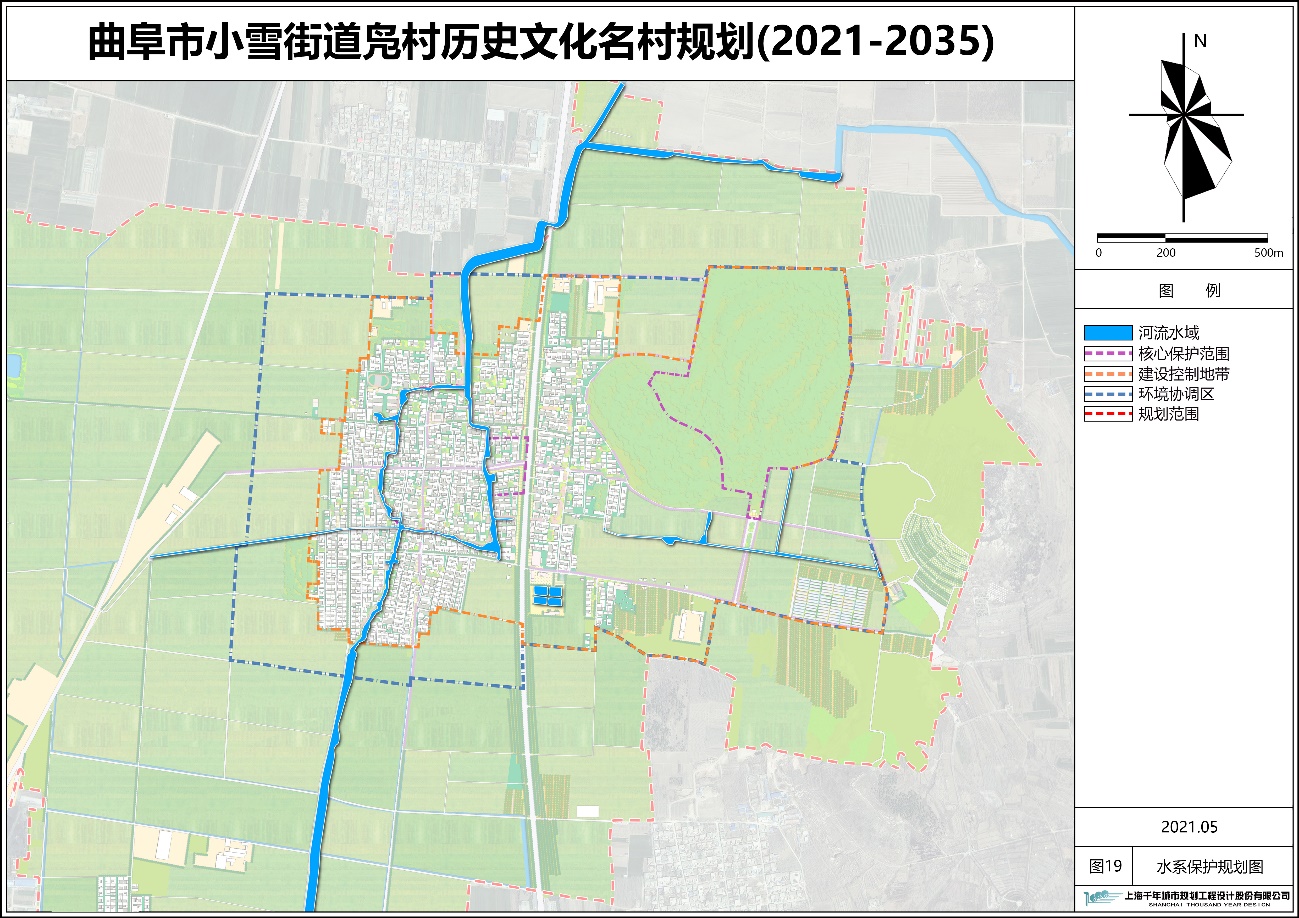 小雪街道最新项目重塑城市未来面貌的宏伟蓝图