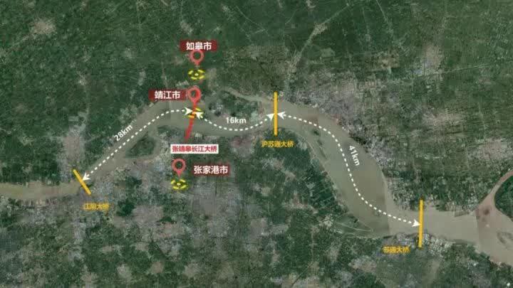 张皋镇最新项目，地方发展的璀璨明珠引领未来