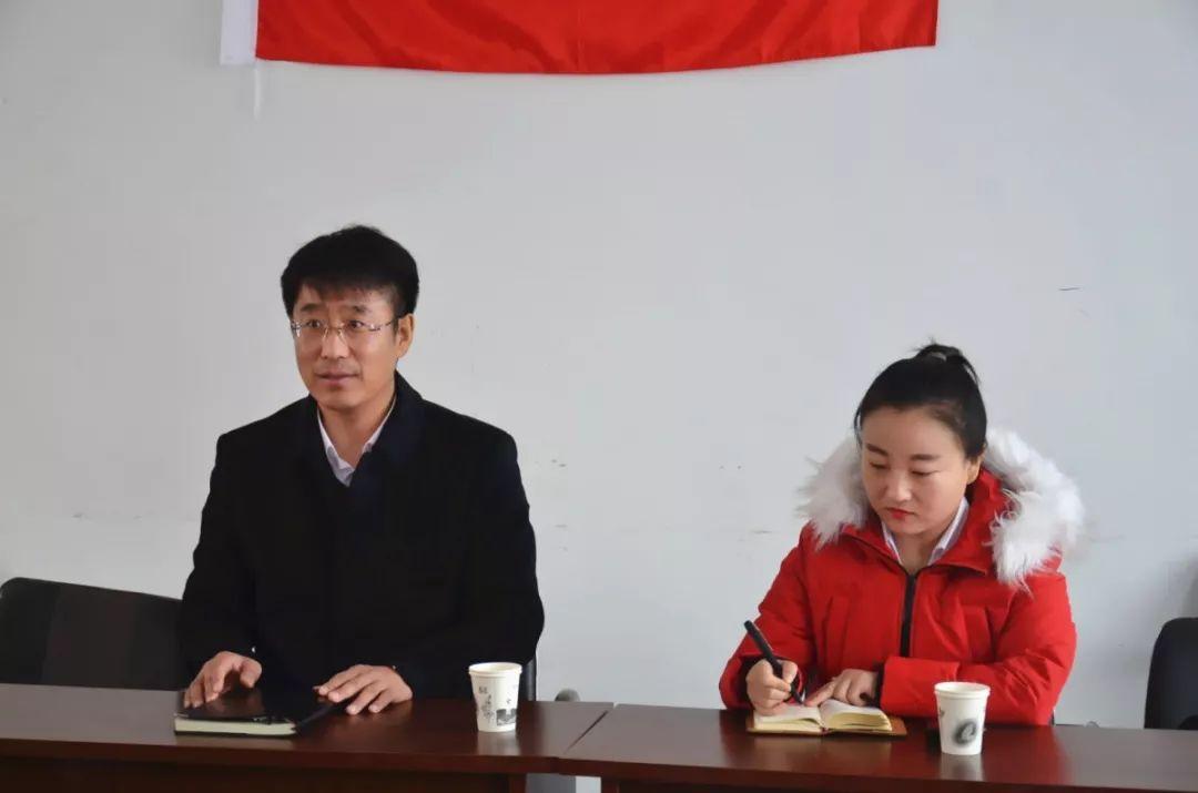东庆村交通新动态，交通改善助力乡村振兴发展