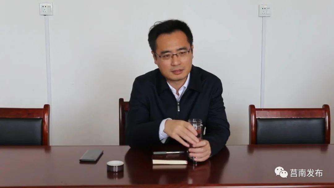 十字路街道新项目重塑城市面貌与社区活力启动