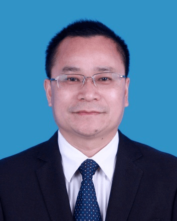 社旗县人力资源和社会保障局人事任命更新
