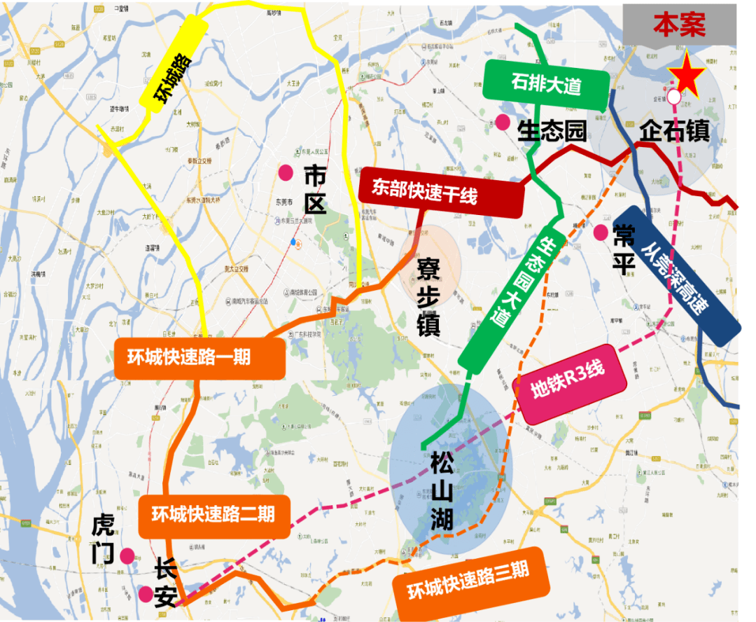 阿拉善盟市档案局最新招聘启事