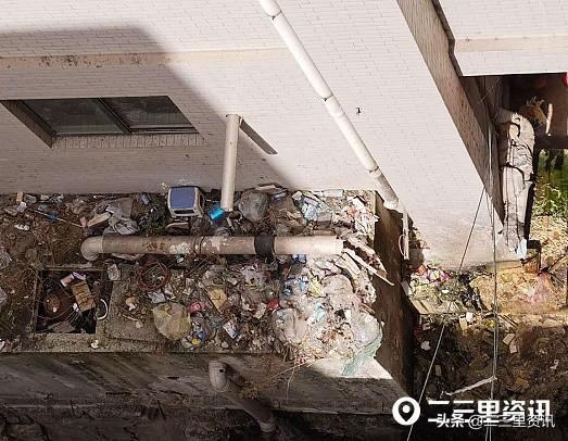 镇安县发展和改革局最新项目概览及进展