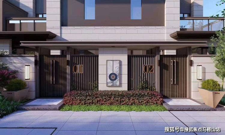 洪福村最新招聘信息汇总