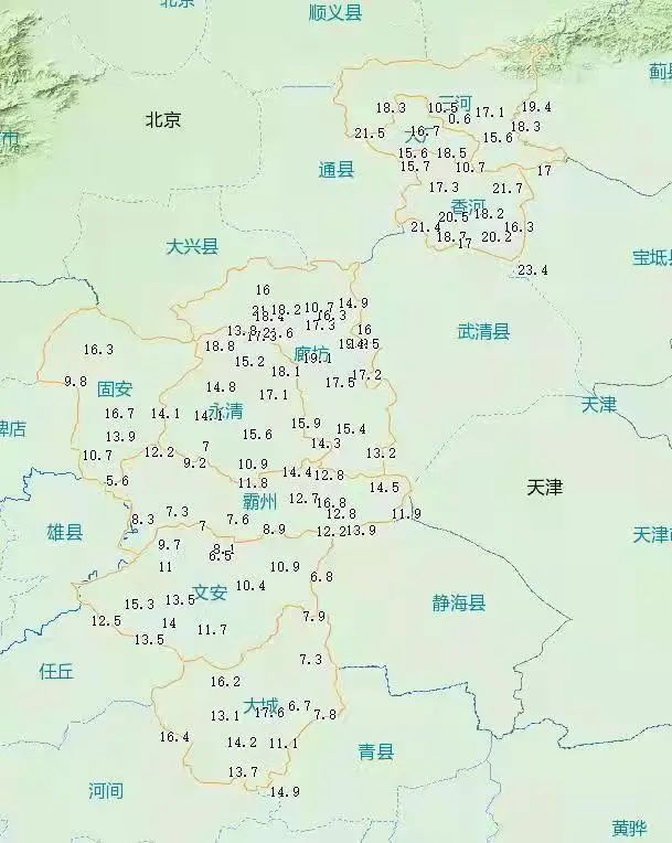 黄坌镇天气预报更新通知