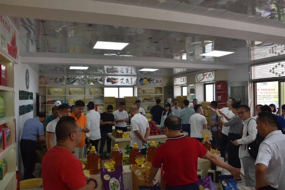 全椒县康复事业单位最新发展规划概览