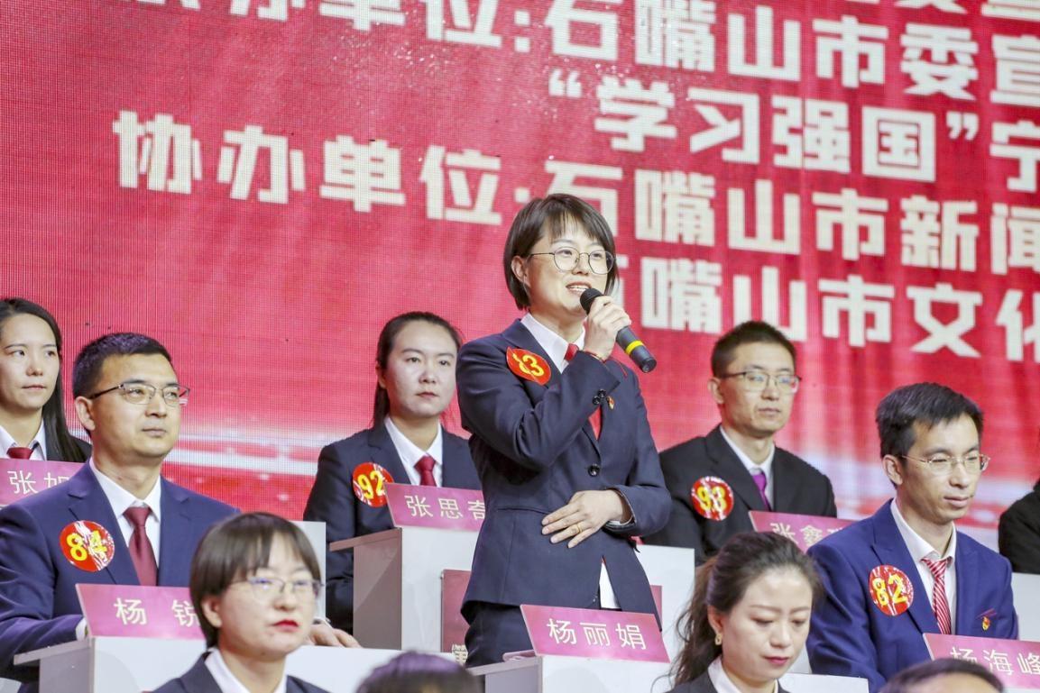 宁东镇最新新闻报道综述，多元发展，繁荣新貌