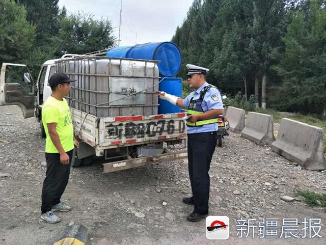 梧桐镇交通升级助力小镇发展最新消息