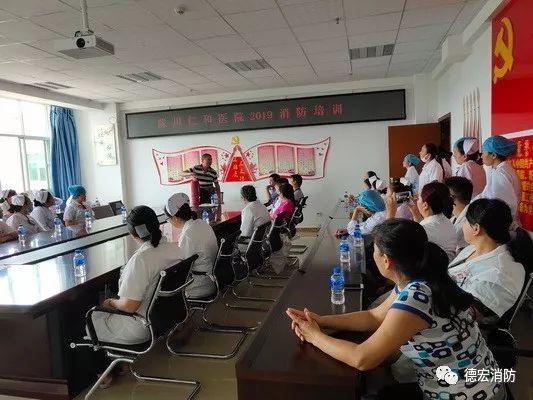 陇川县市场监督管理局最新发展规划概览