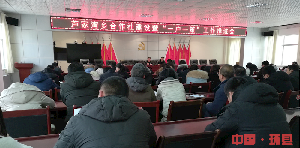 芦家湾乡最新新闻动态报道速递